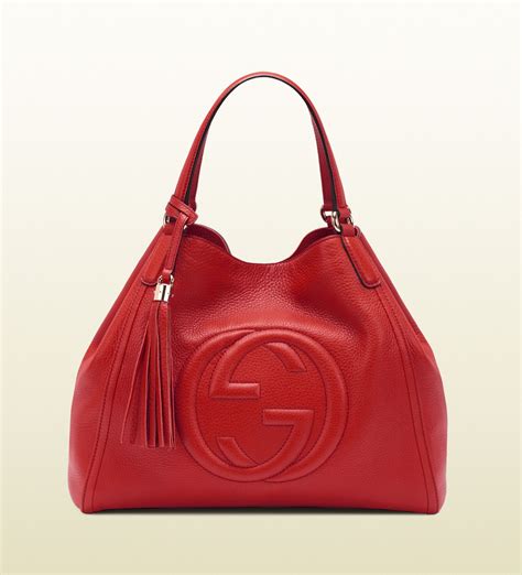 bags women gucci|gucci women's handbags clearance.